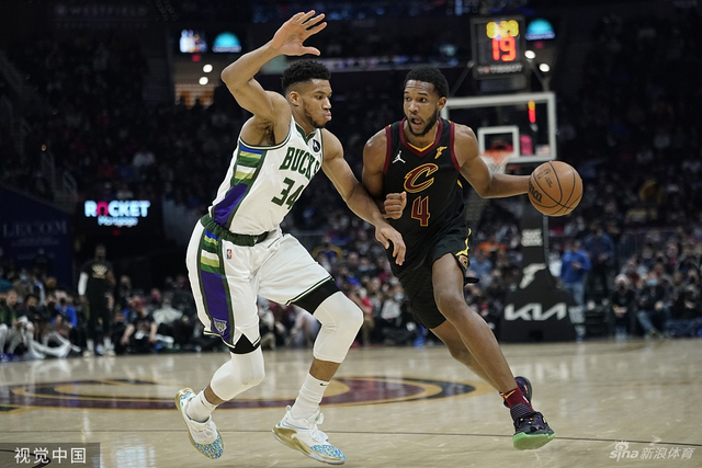 队的执教生 队的执教生