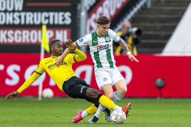 一名适合的 一名适合的