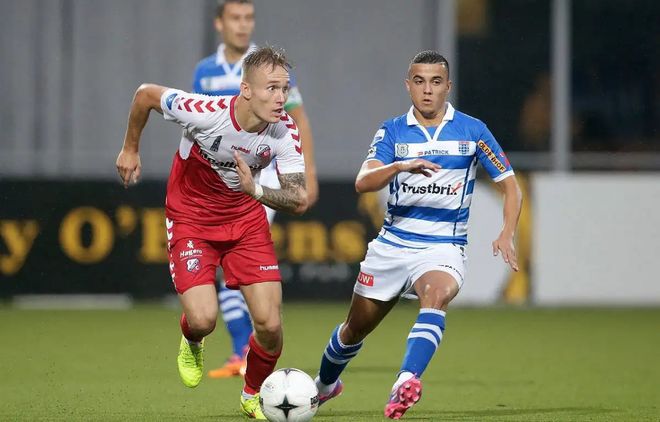 将成为沙尔 将成为沙尔