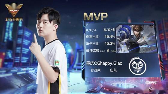 局势的敏感 局势的敏感