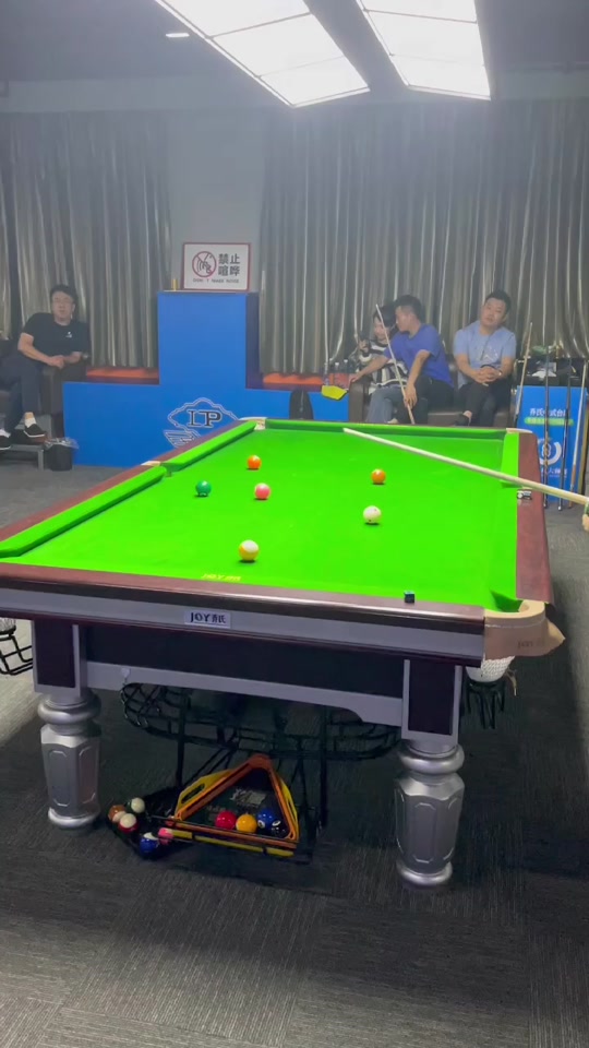 这则需要重 这则需要重