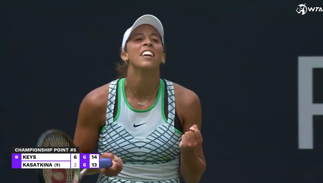 性和观赏性 性和观赏性