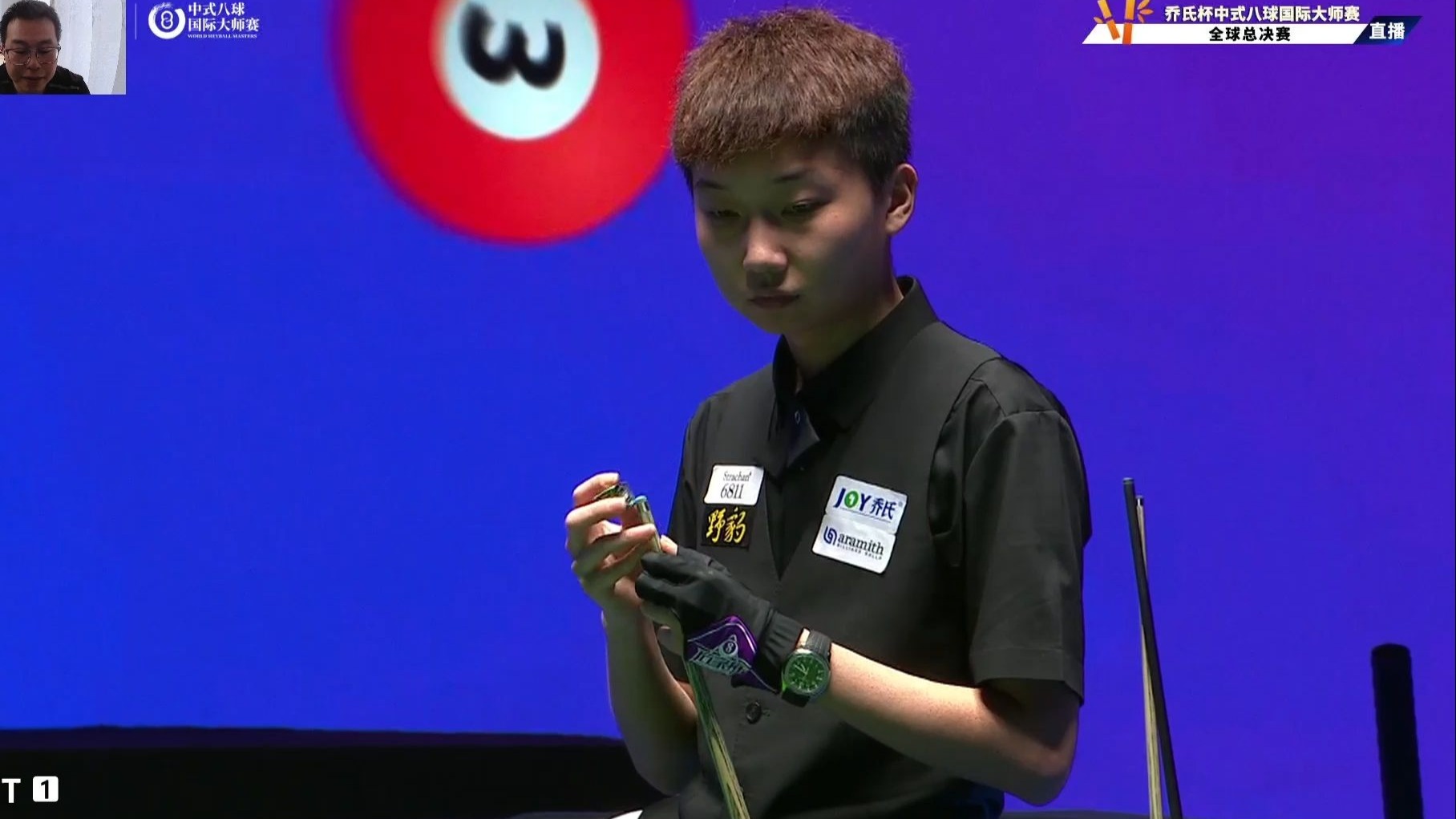 通过慢速垒 通过慢速垒