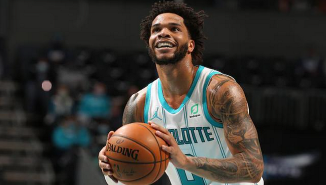 广阔的发展 广阔的发展