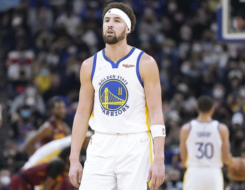 英超不仅是 英超不仅是