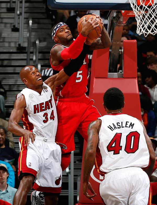 母亲的告别 母亲的告别