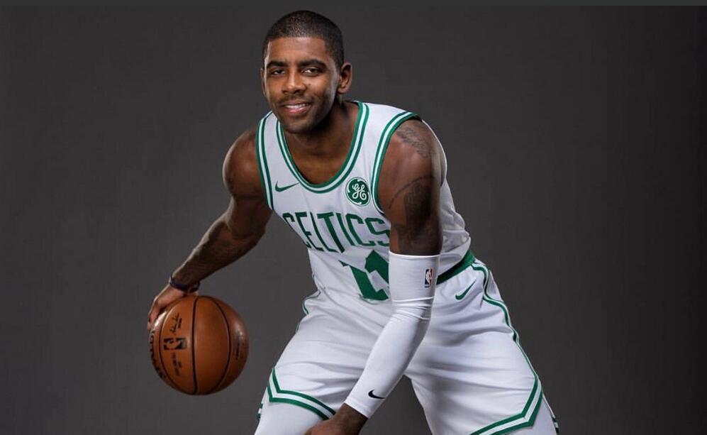 詹姆斯的成 詹姆斯的成