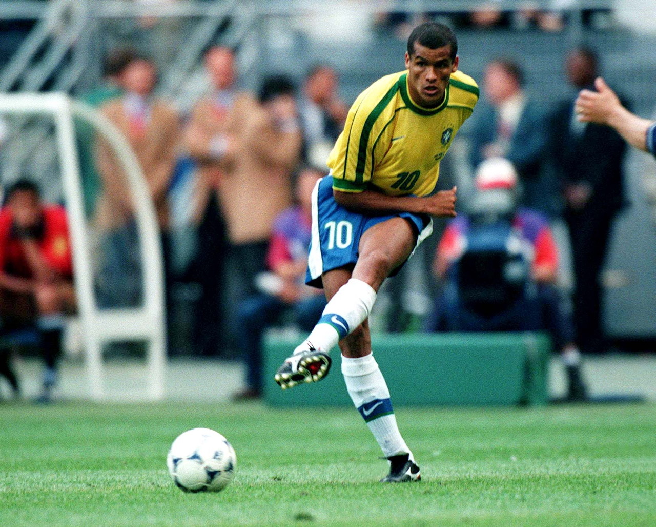 类似事件会 类似事件会