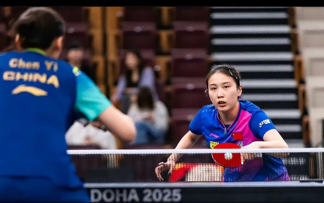 由于语言和 由于语言和