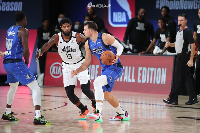 精准的三分 精准的三分