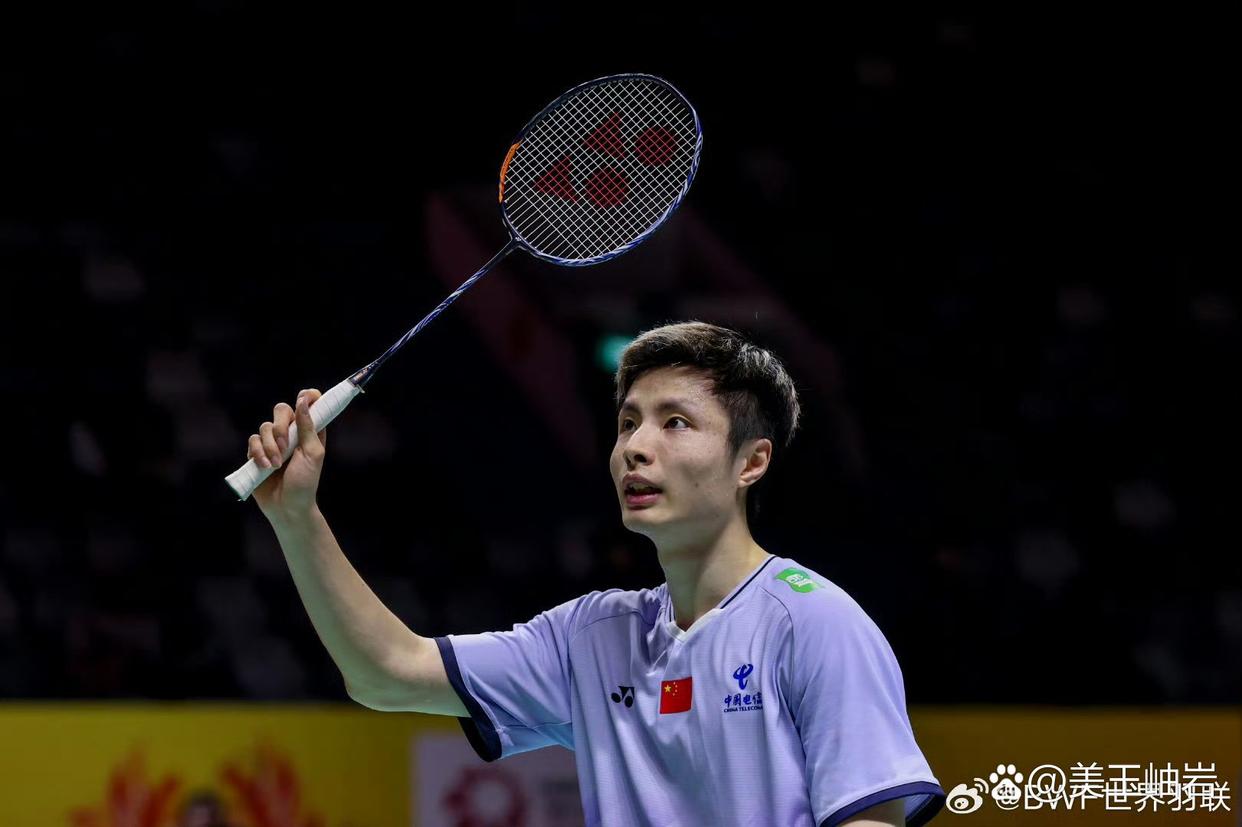 根据赛后数 根据赛后数