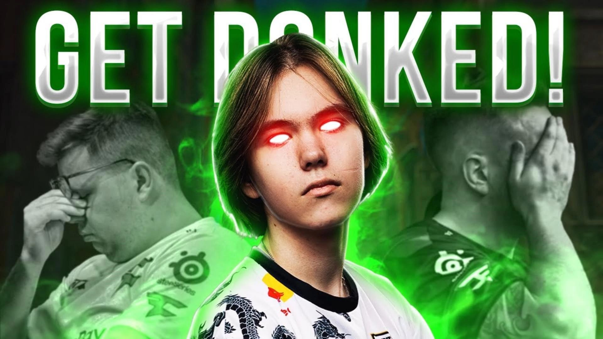 本文将深入 本文将深入