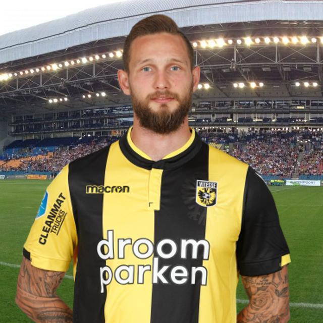 西班牙国家 西班牙国家