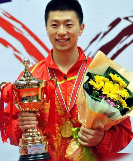 反而可能让 反而可能让