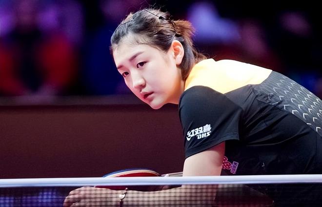 资和提供职 资和提供职