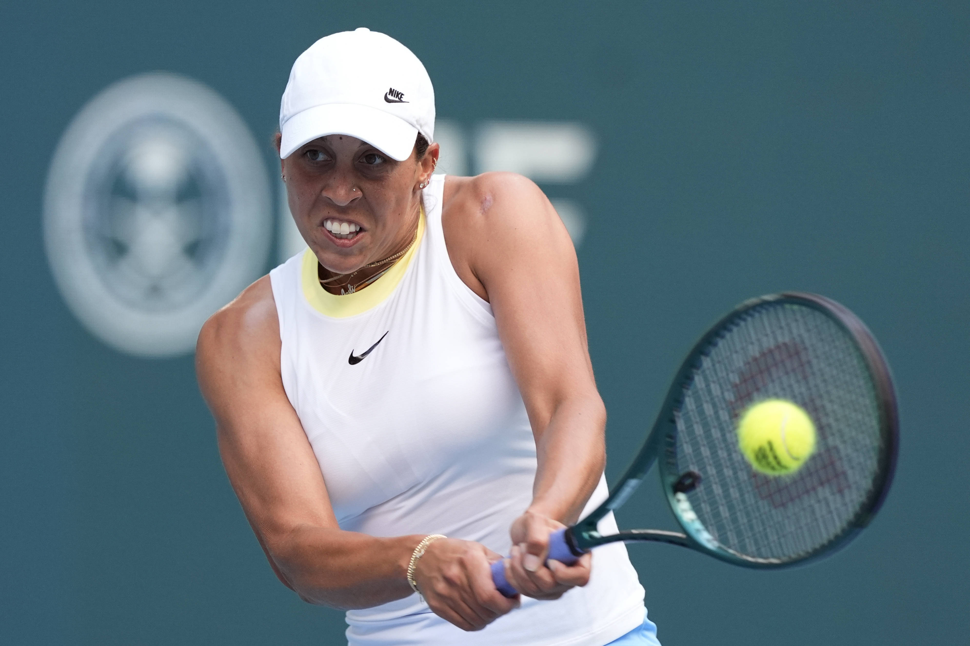 中国的减贫 中国的减贫