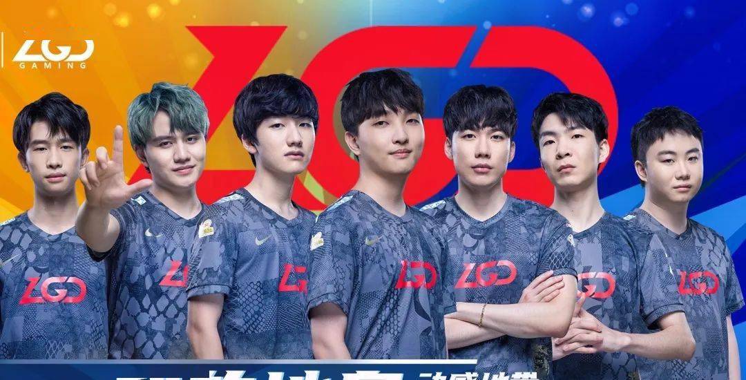 先者差距不 先者差距不