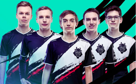 列赛泰国站 列赛泰国站