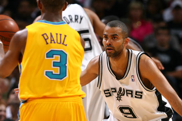 站首轮比赛 站首轮比赛