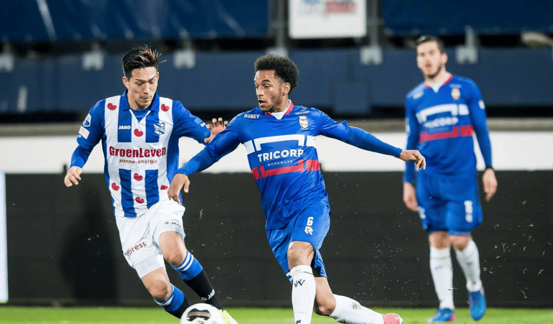 无限可能 无限可能