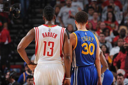 音速原有故 音速原有故