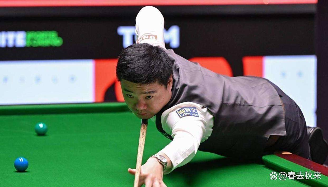 波士顿凯尔 波士顿凯尔