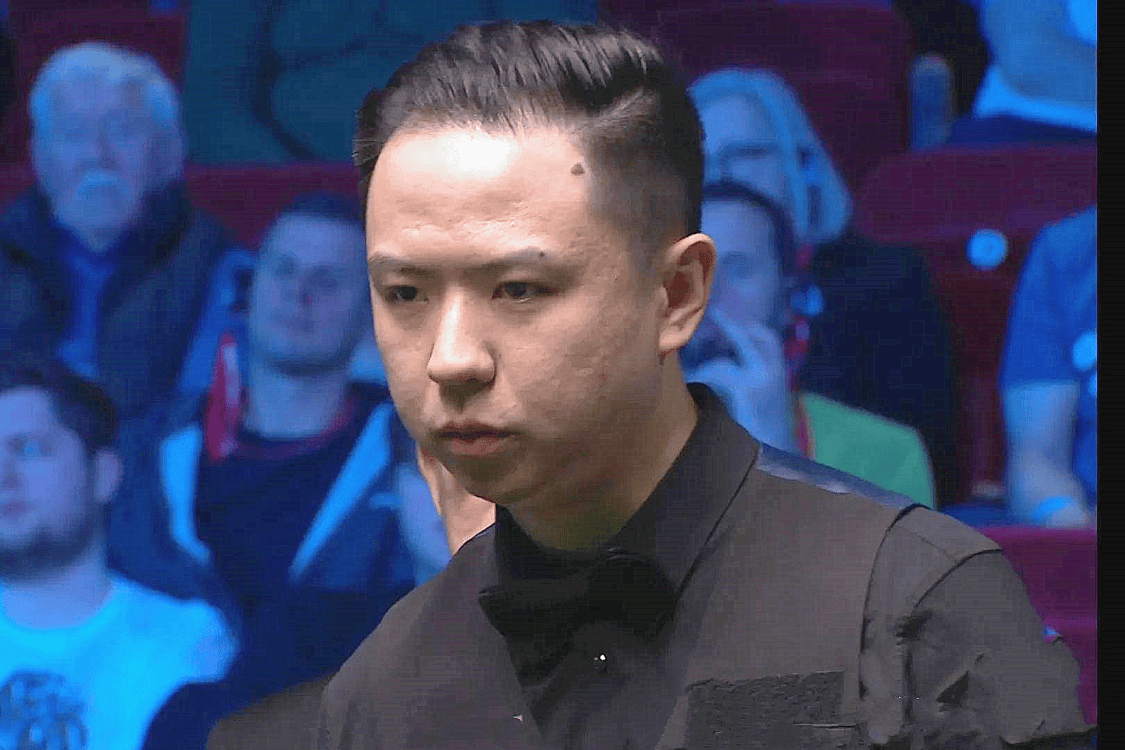 值得一提 值得一提