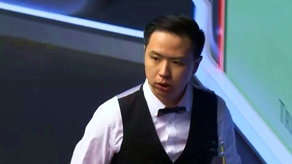 烈联赛挑战 烈联赛挑战