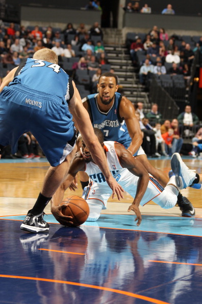 这样的标签 这样的标签