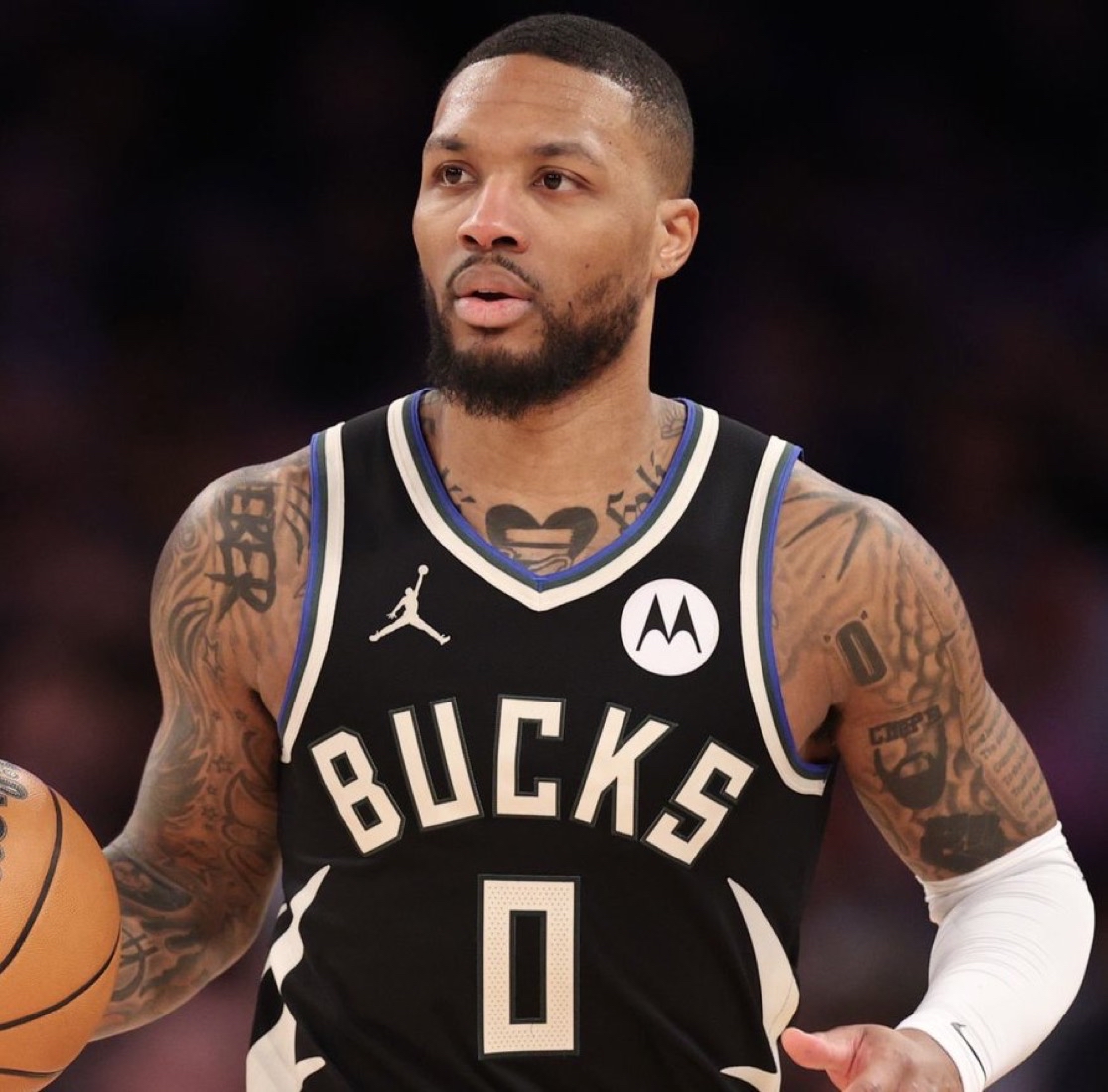 不仅限制了 不仅限制了