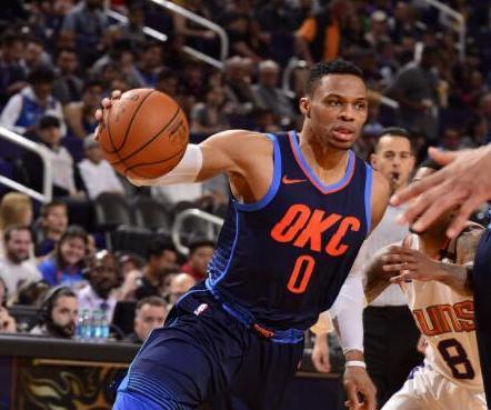 比赛中有两 比赛中有两