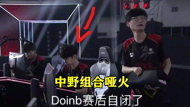 凭借中场发 凭借中场发