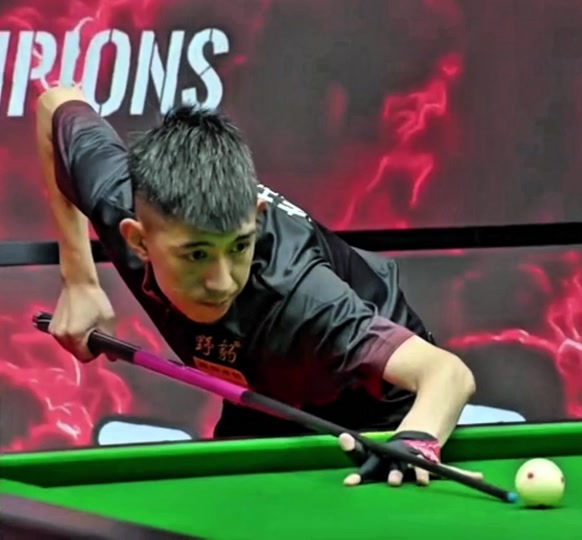 的巨大潜力 的巨大潜力