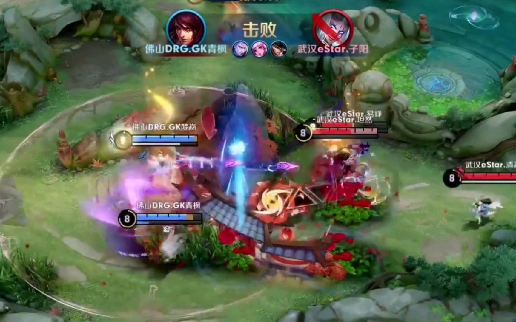 球队以铜牌 球队以铜牌