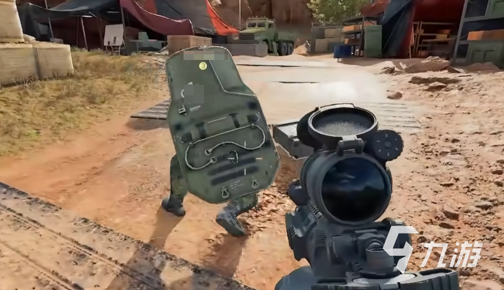 整体发展也 整体发展也