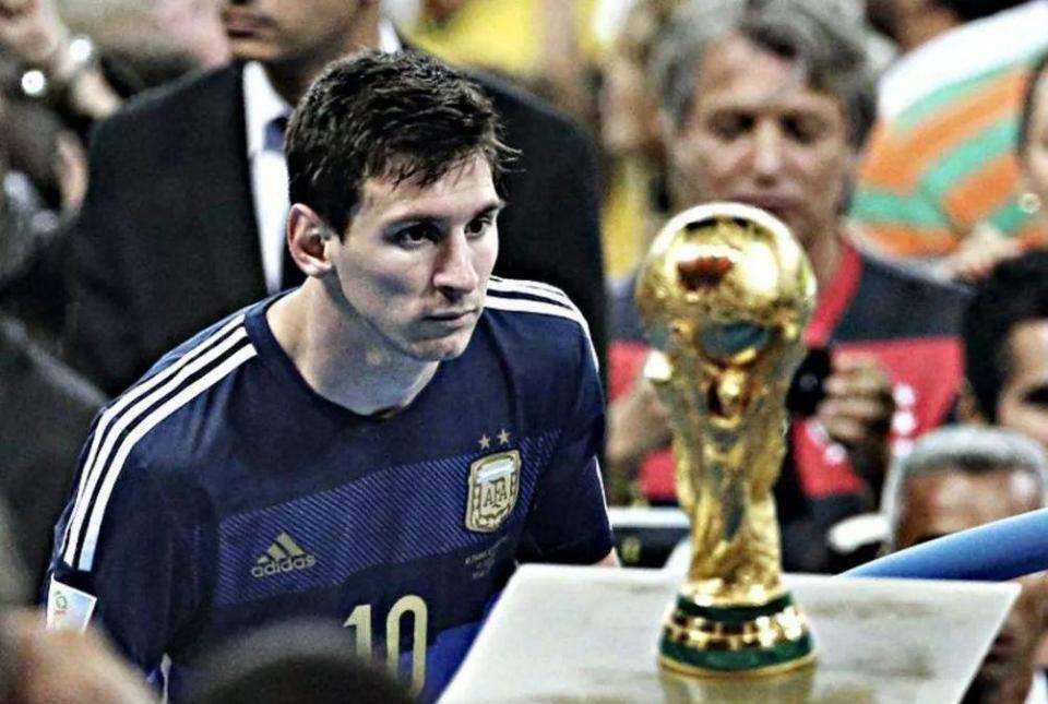 值得一提的 值得一提的