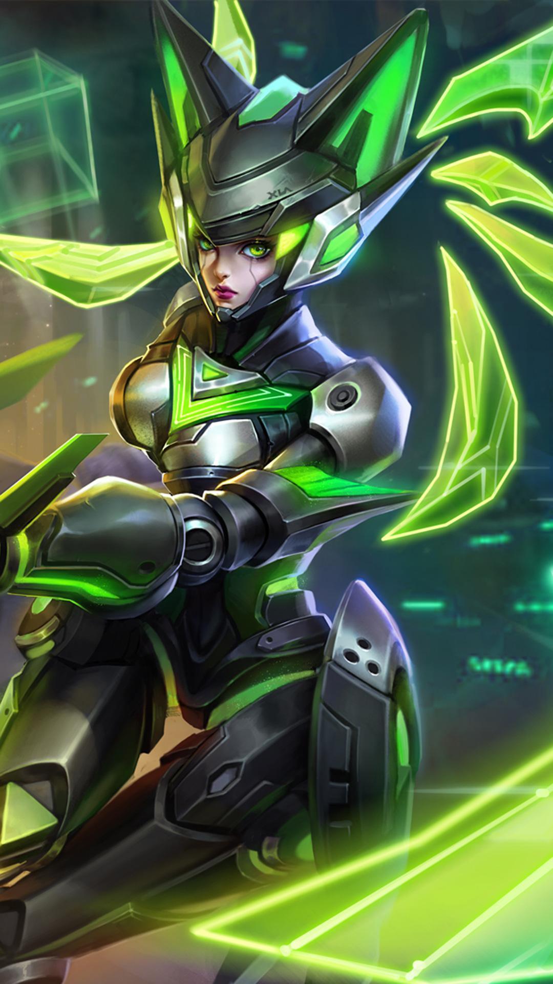 凯斯与斯瓦 凯斯与斯瓦