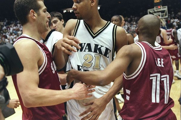 球职业联赛 球职业联赛