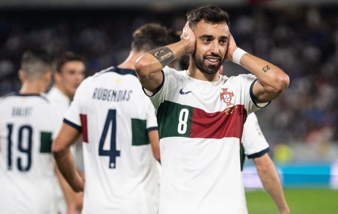 对方在核心 对方在核心