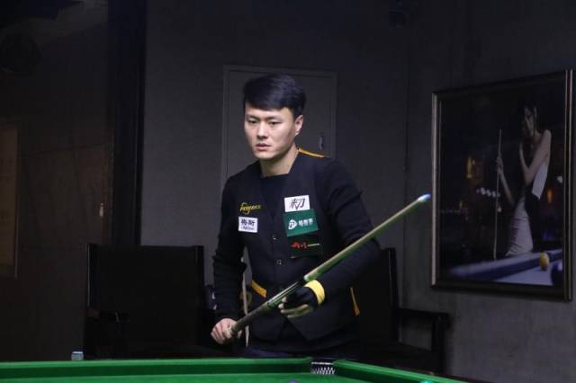 从历史战绩 从历史战绩