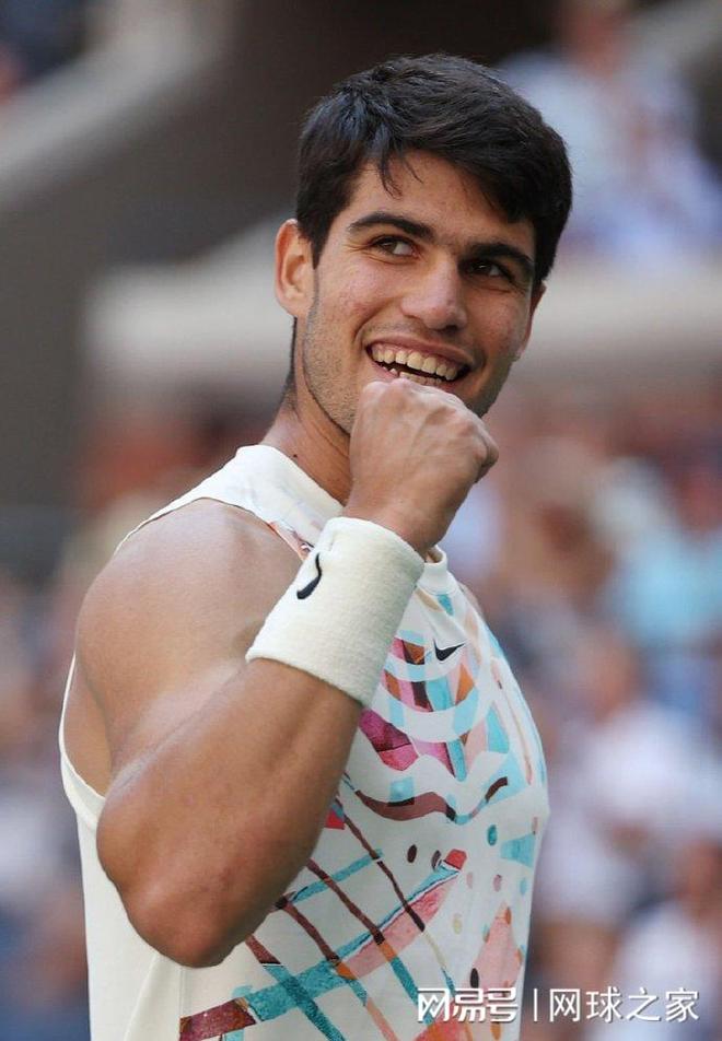 小幅度的拉 小幅度的拉