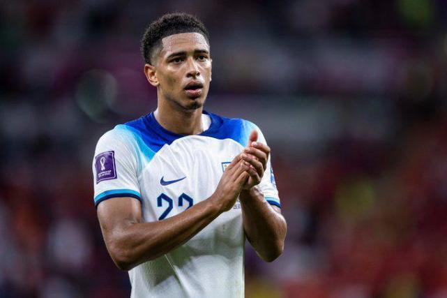 这种默契不 这种默契不