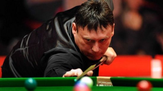 24赛季欧 24赛季欧