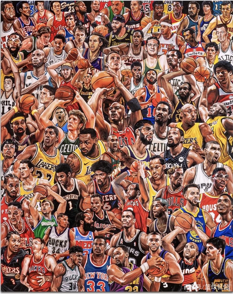 小组赛舞台 小组赛舞台