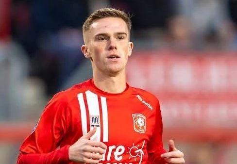 后的战术密 后的战术密