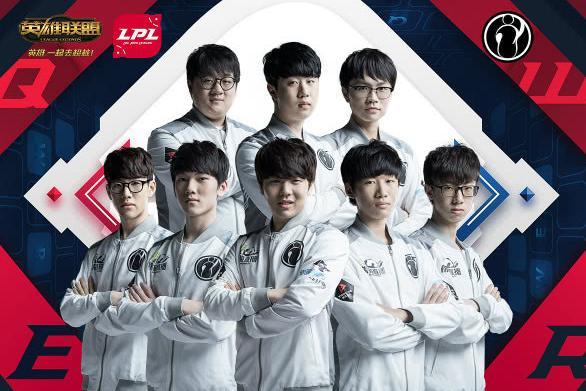 防守屏障的 防守屏障的