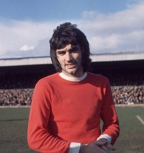 完美结合 完美结合