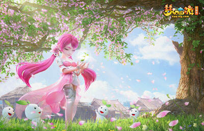 梦想的实现 梦想的实现