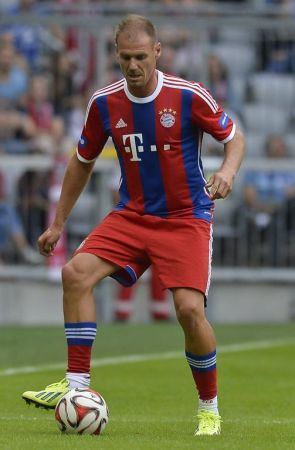 对手水平的 对手水平的