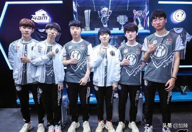 阿森西奥 阿森西奥